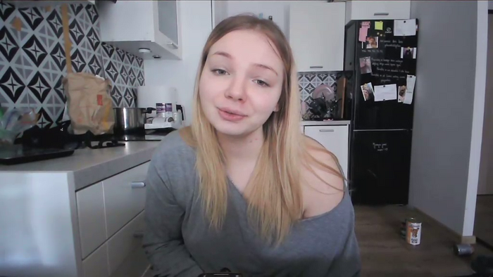 _Blondiebaby_
