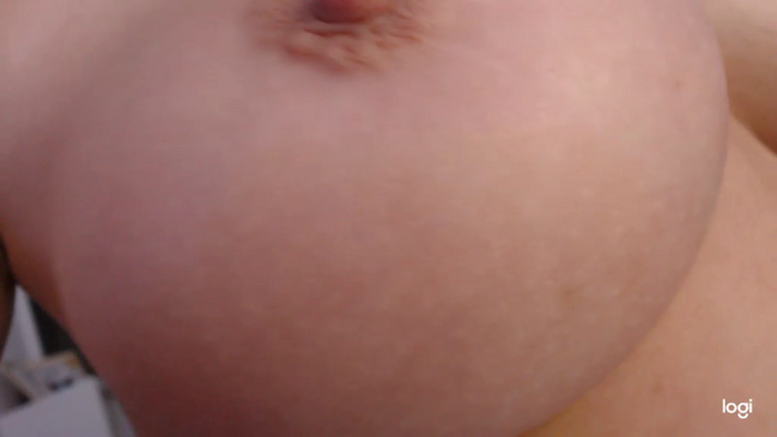 _sagia_