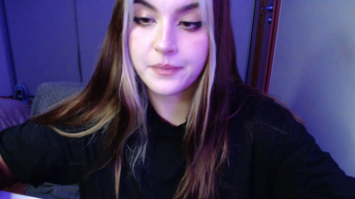 szescznakow