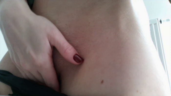wiesploo