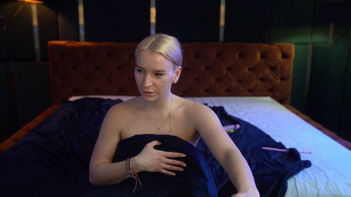 Amanda_hotgirl