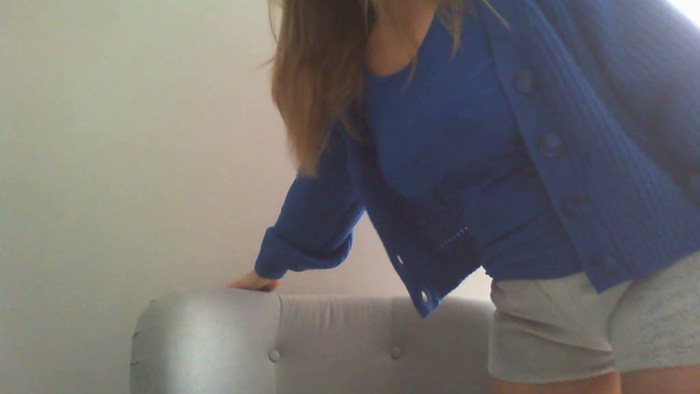 Aniolek_3