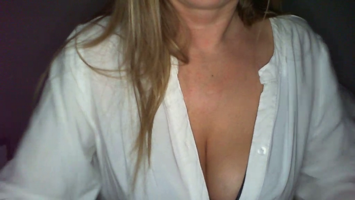 Aniolek_3