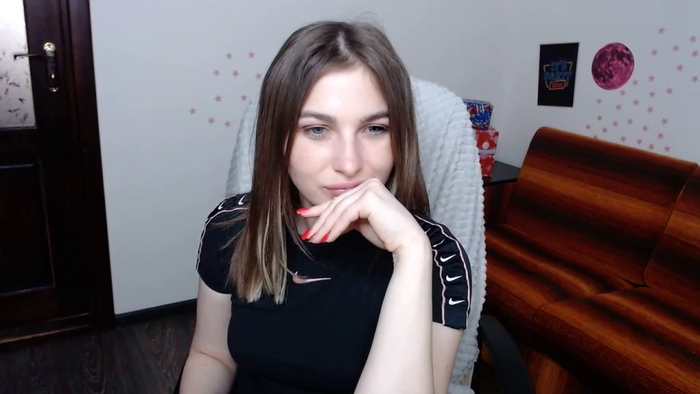 Diana_Nelson1