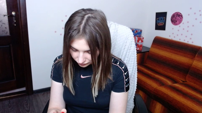 Diana_Nelson1