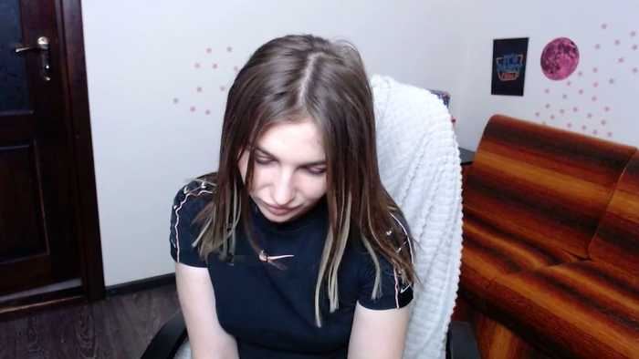 Diana_Nelson1