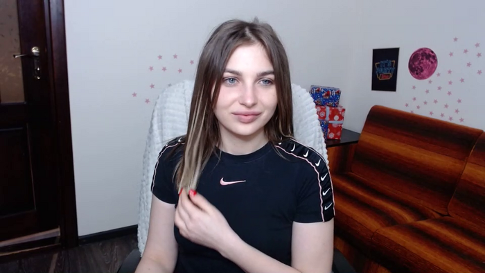 Diana_Nelson1