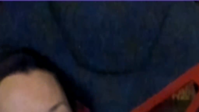 Goraca_cipka