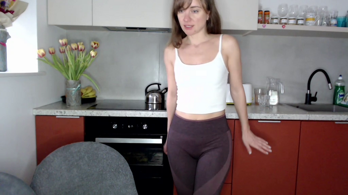 Jane_Frou