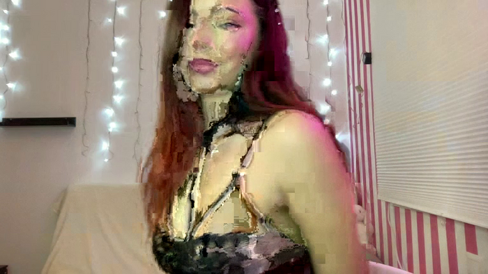 Karinchik_