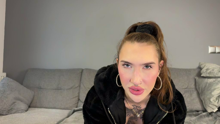 Livia005