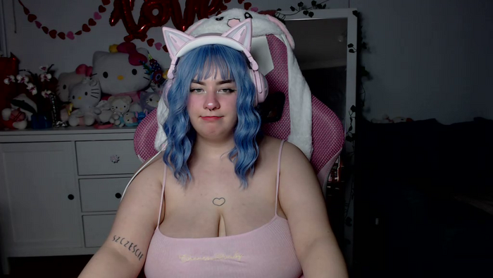 MeowkaUwU