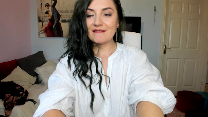 Mia3Bit_MiaMILF