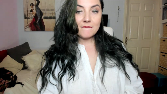 Mia3Bit_MiaMILF