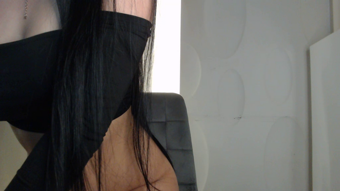 hotkatherine