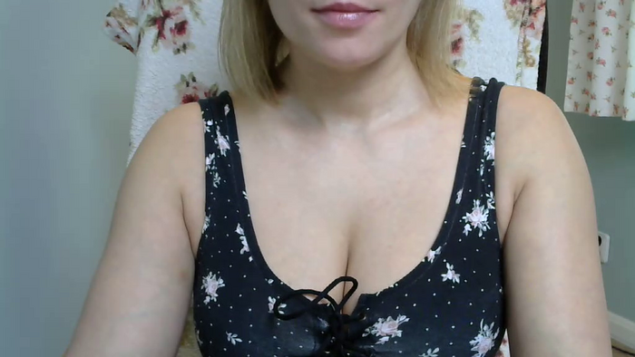 motylecczek