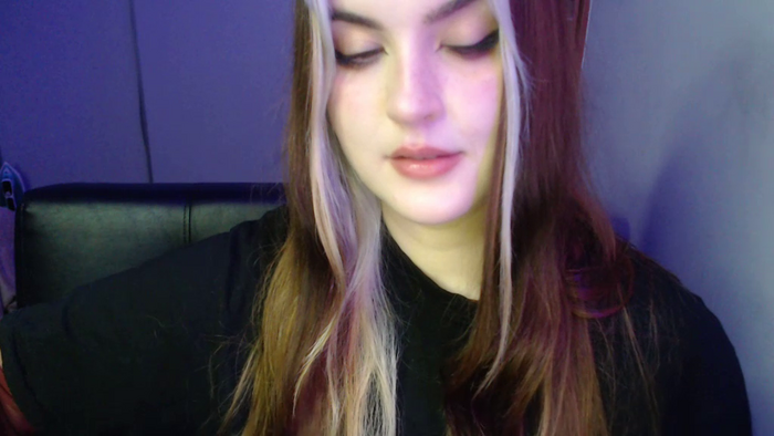 szescznakow