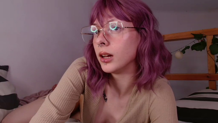 venuslut