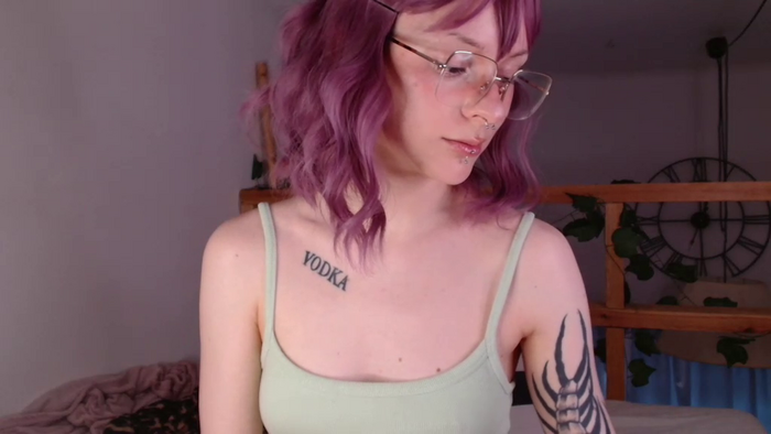 venuslut