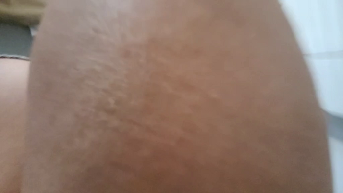 xxbrunetka29x