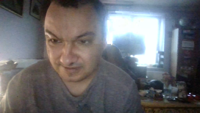 panratownik1