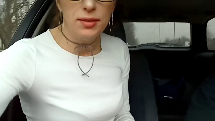 69ANIELICA69