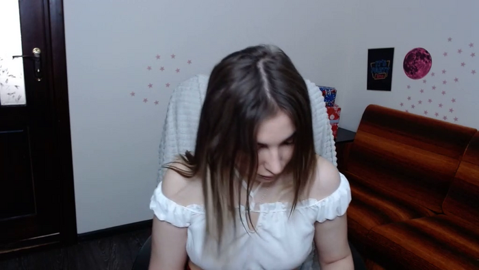 Diana_Nelson1