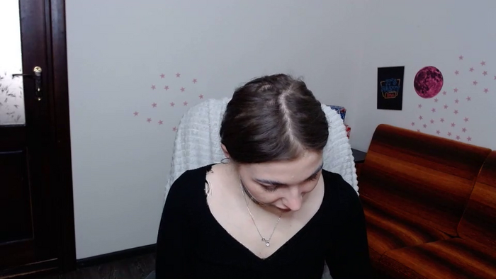 Diana_Nelson1