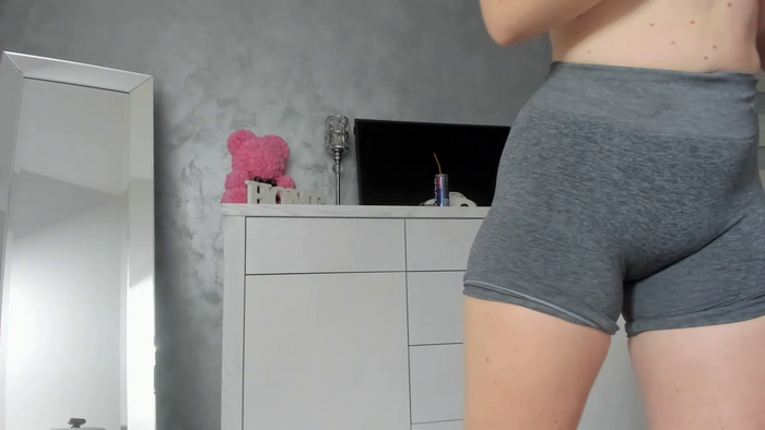 Hot__Sexy