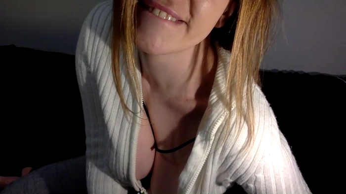 Julkaxx81