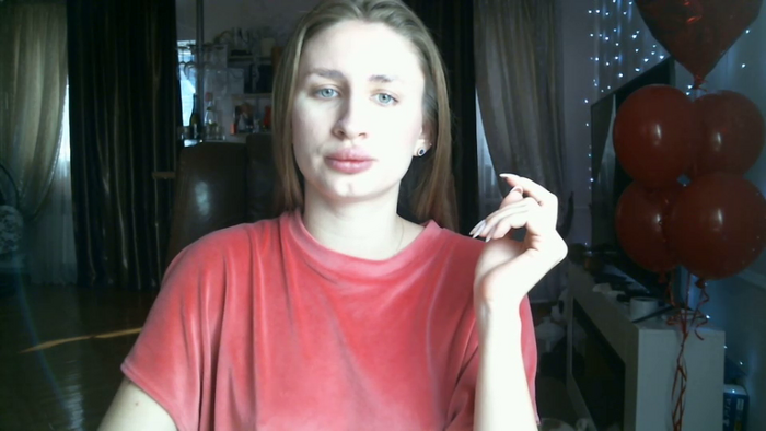 KATY_SABO