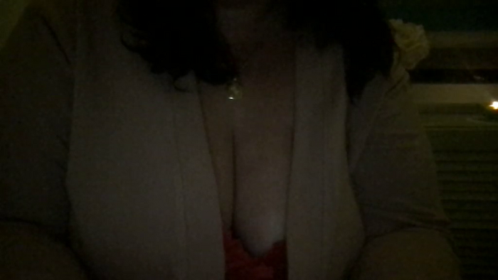Kaczaza123
