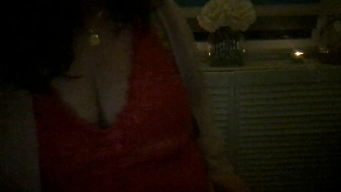 Kaczaza123