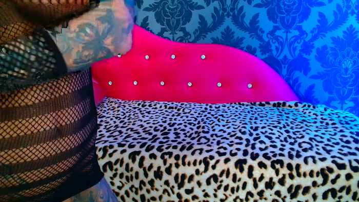 NicoletteShea