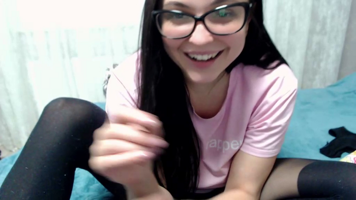 Oliwia_Oliwia