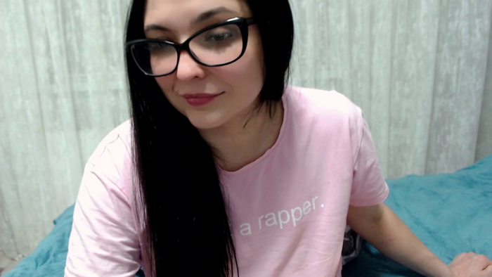 Oliwia_Oliwia