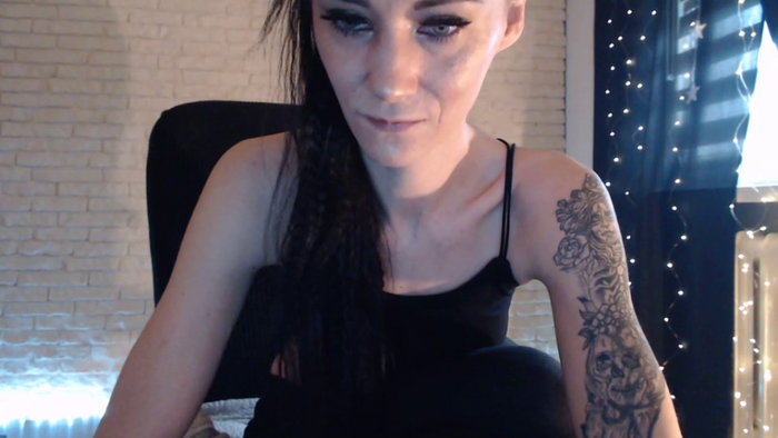 Rachele87