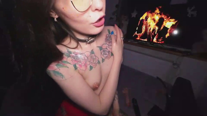SEXI_GWIAZDECZKA