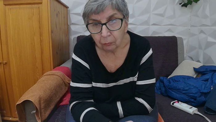 Suzi_Su