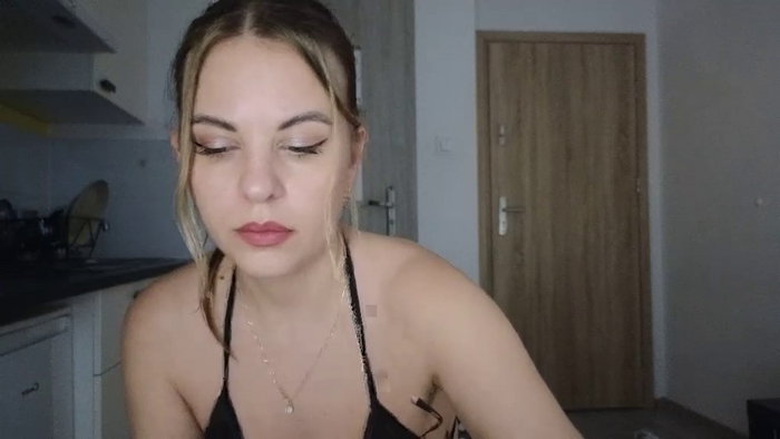 cyberdziwka12