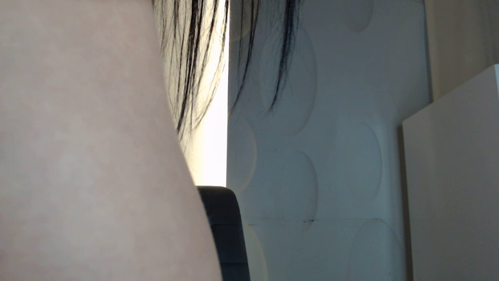 hotkatherine