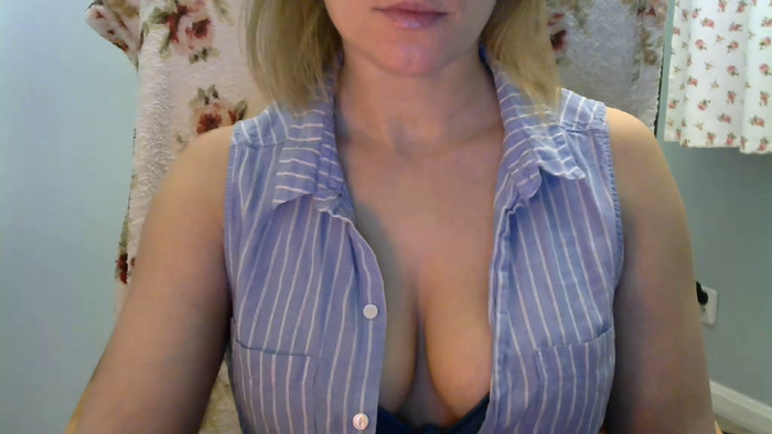 motylecczek
