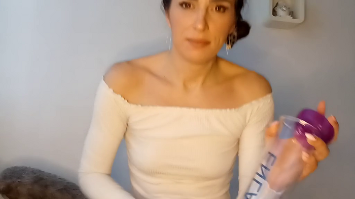 69ANIELICA69