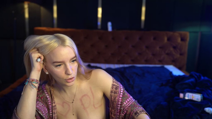 Amanda_hotgirl