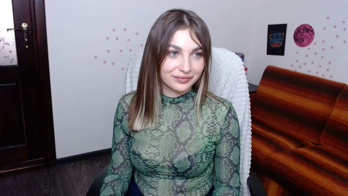 Diana_Nelson1
