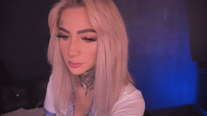 Dollybitch