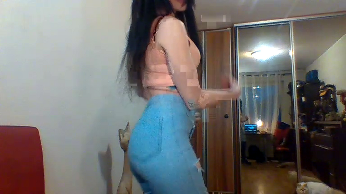 Gwiazdeczka22