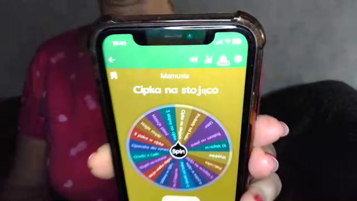 Milfetka_SU