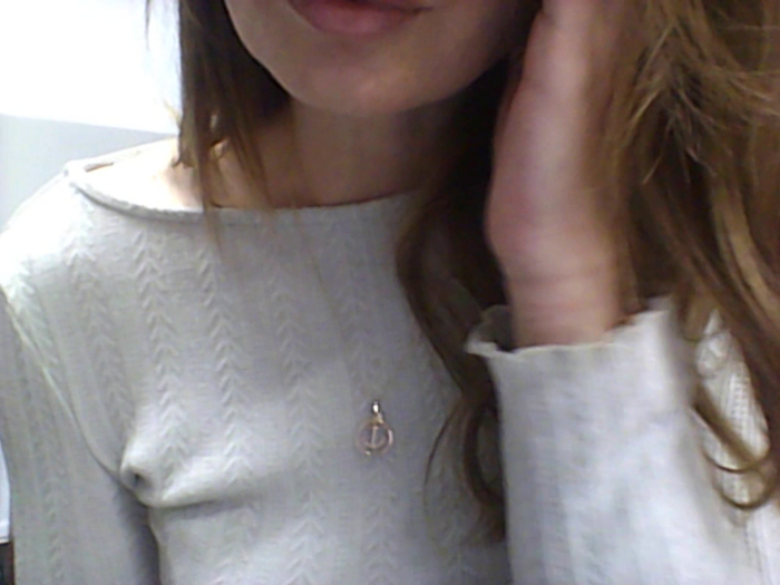 Obecnie_obecna