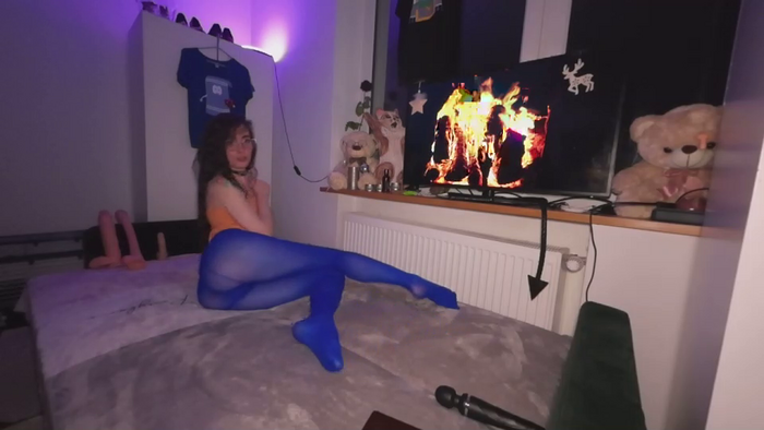 SEXI_GWIAZDECZKA
